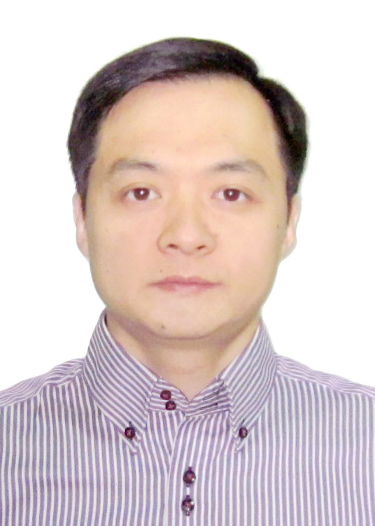 29d246ee13c0464b9d7e5d51f361f302.png 29d246ee13c0464b9d7e5d51f361f302.png