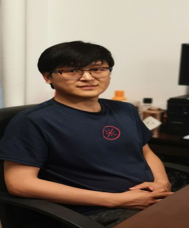 2ada3503cc2d48948b809024af151453.png 2ada3503cc2d48948b809024af151453.png