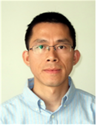 b2aec1c4449840fe8014f96a75b8697e.png b2aec1c4449840fe8014f96a75b8697e.png