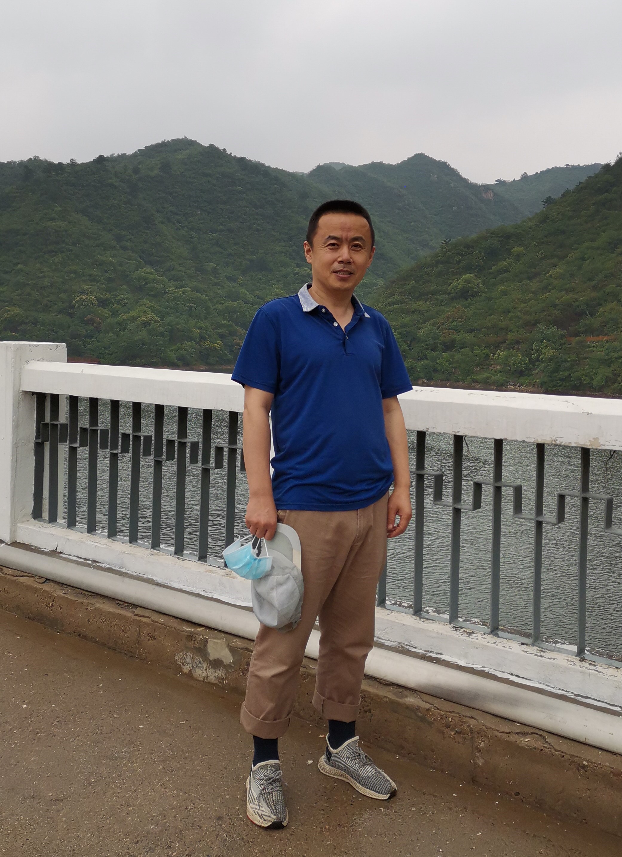 b41ce4a7d15b4ba69cbe1fec9d099187.jpg b41ce4a7d15b4ba69cbe1fec9d099187.jpg