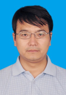 d9984c4f91344ba5b0119465d0d96d0a.png ??.png