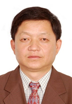 e750a7f89b544988b1182326751aa210.jpg ???_??.jpg