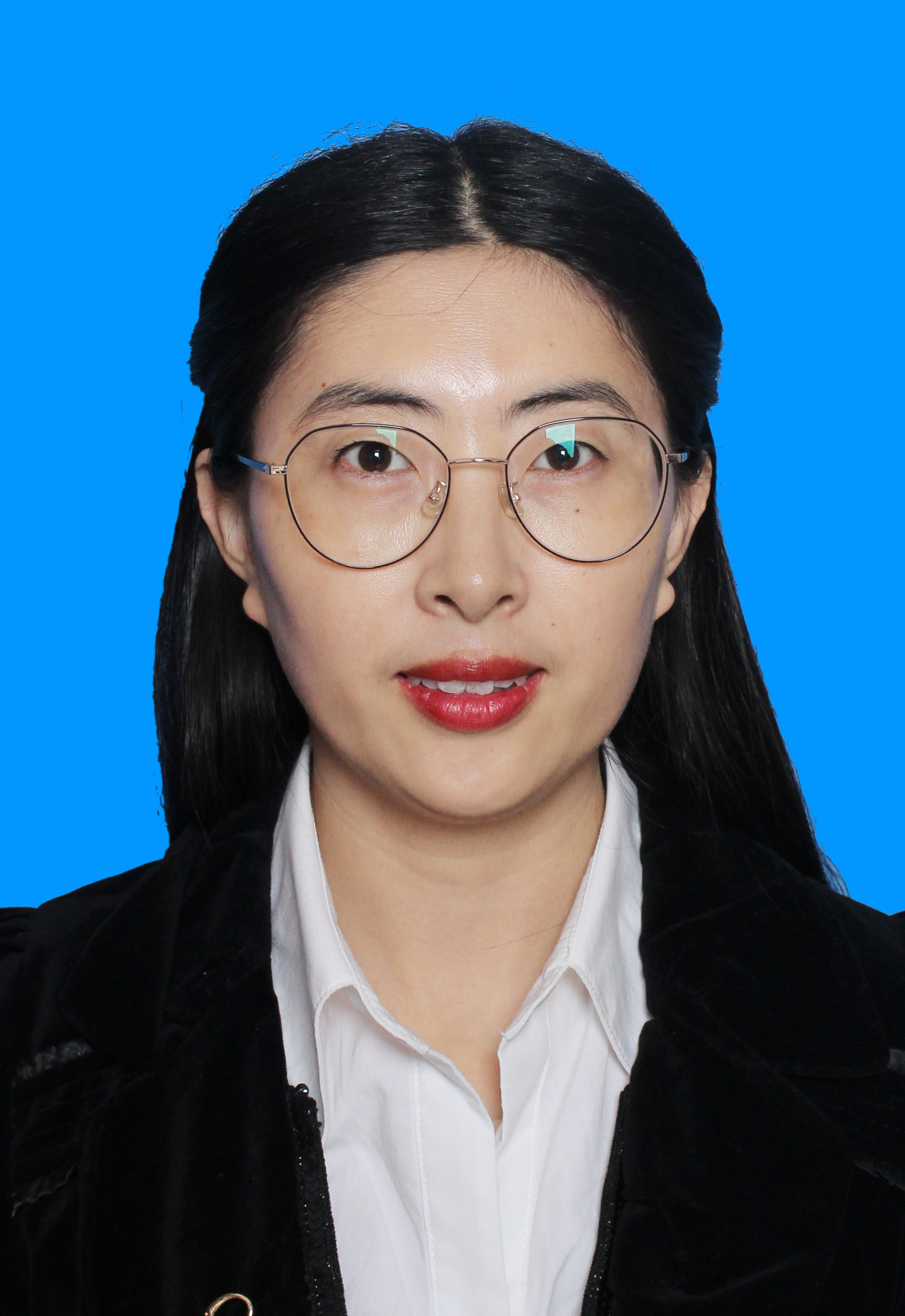 506eaeb2840b4f3eb359cb993af1b25e.jpg 506eaeb2840b4f3eb359cb993af1b25e.jpg