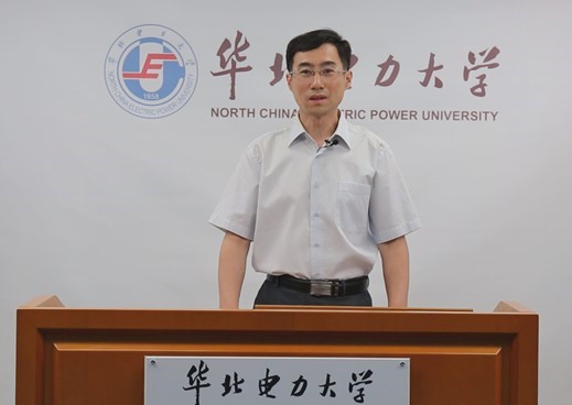 2b85d1b3f4a04ceaa1cae562345f54aa.jpg 2b85d1b3f4a04ceaa1cae562345f54aa.jpg